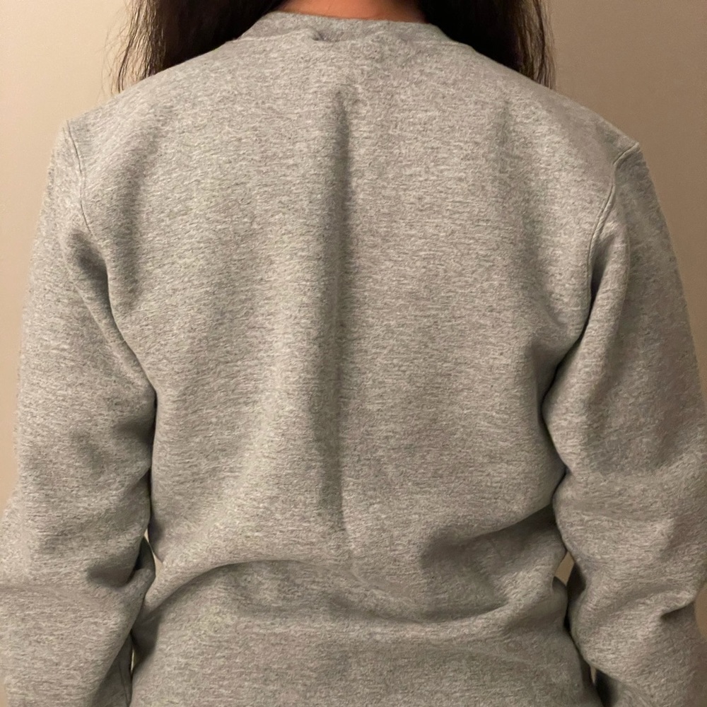 MIT Sweatshirt - Picture 2 of 2